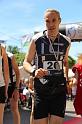 Maratona 2013 - Arrivo - Roberto Palese - 042